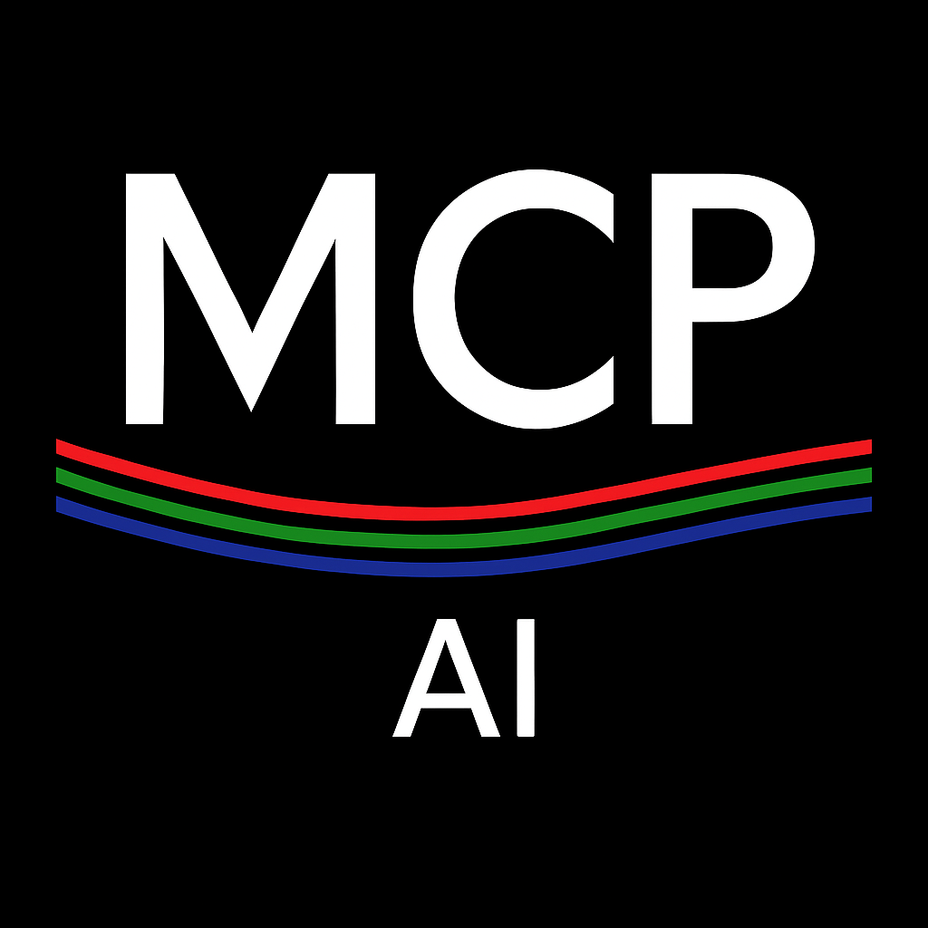MCP | AI