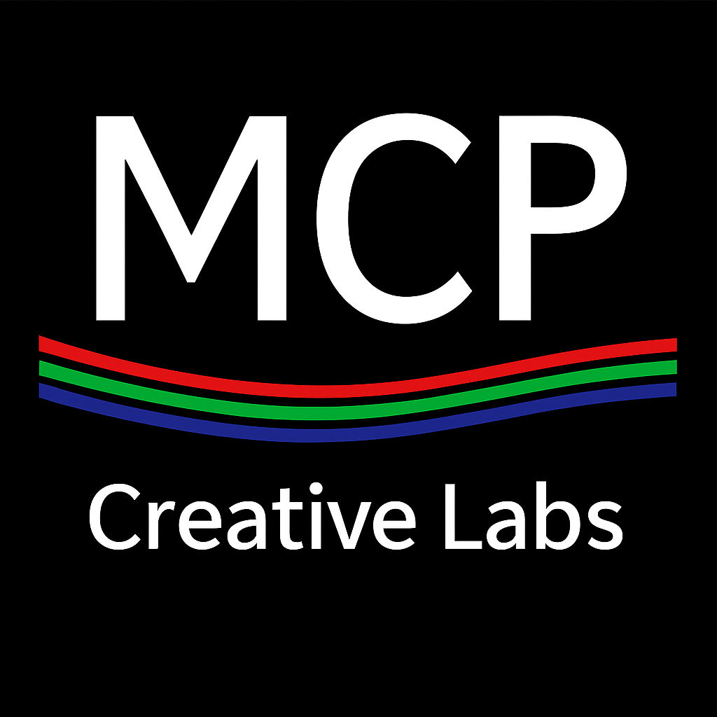 MCP | Creative Labs