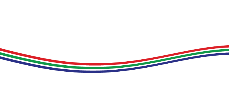 MCP | Media | Cinema | Projection
